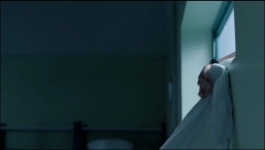 Going Dutch - Season 01 Episode 03